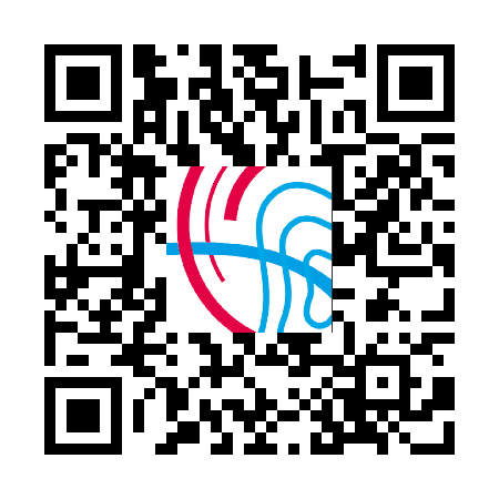 QR Code: Link to publication