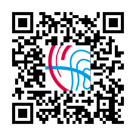 QR Code: Link to publication