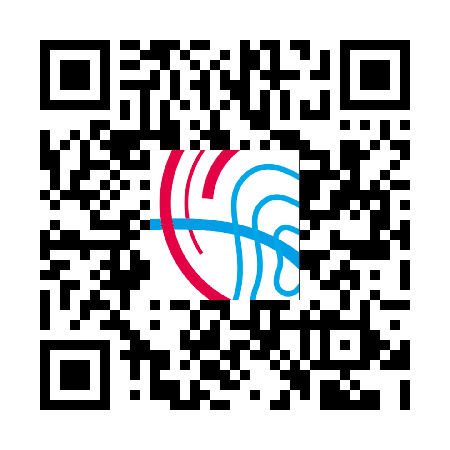 QR Code: Link to publication