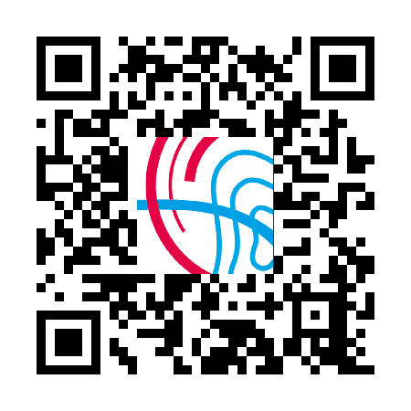 QR Code: Link to publication