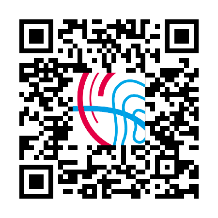 QR Code: Link to publication