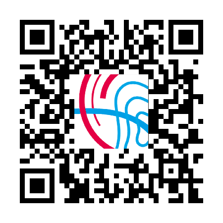 QR Code: Link to publication