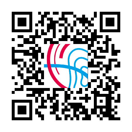 QR Code: Link to publication