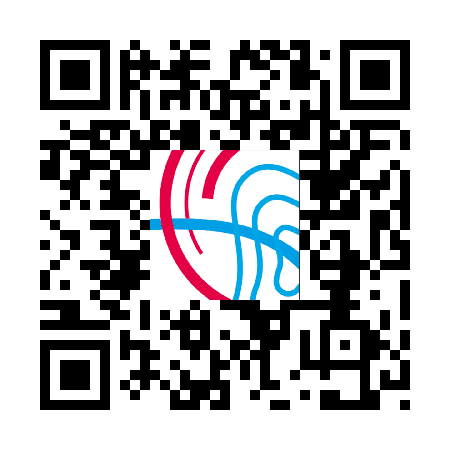 QR Code: Link to publication