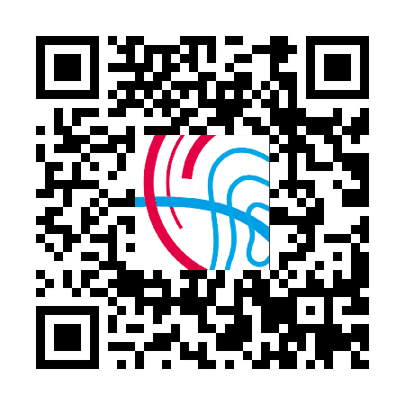 QR Code: Link to publication