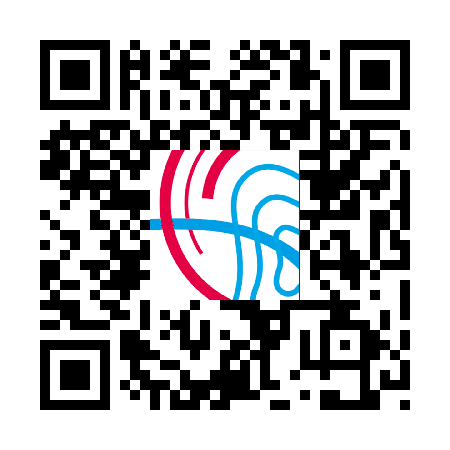 QR Code: Link to publication