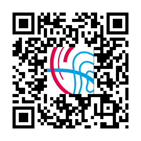 QR Code: Link to publication