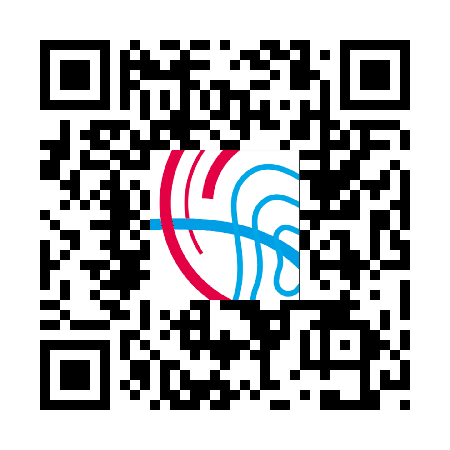 QR Code: Link to publication