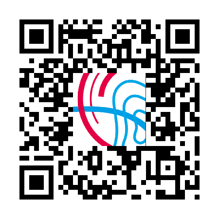 QR Code: Link to publication