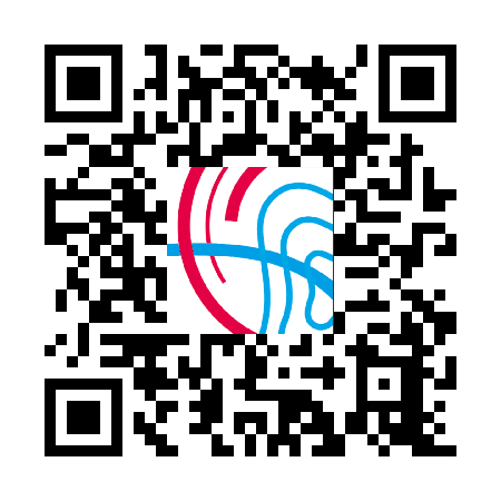 QR Code: Link to publication