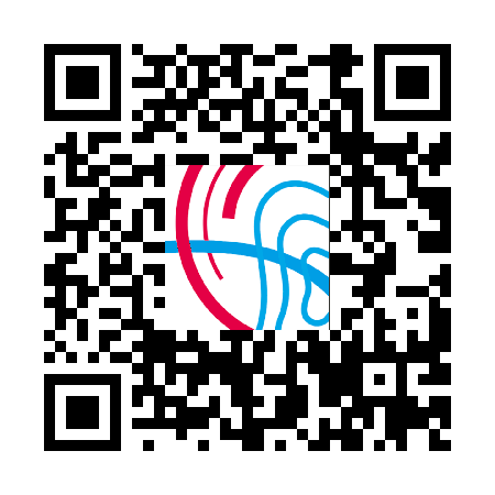 QR Code: Link to publication