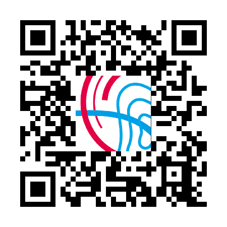 QR Code: Link to publication