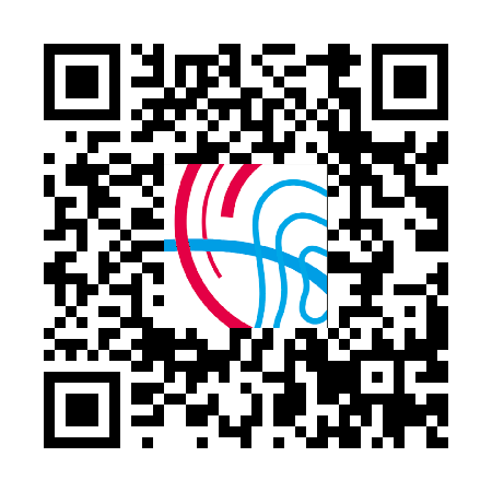 QR Code: Link to publication