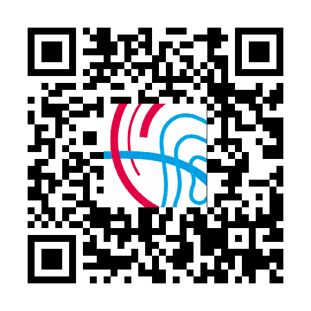 QR Code: Link to publication