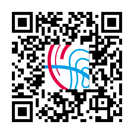 QR Code: Link to publication