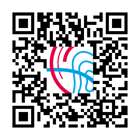 QR Code: Link to publication