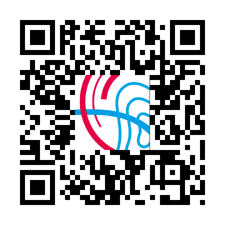 QR Code: Link to publication