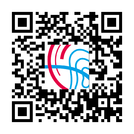 QR Code: Link to publication