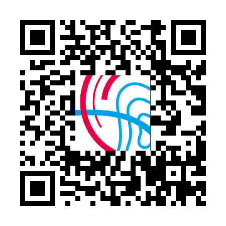 QR Code: Link to publication