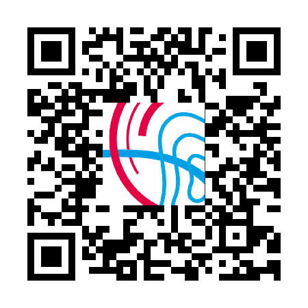 QR Code: Link to publication