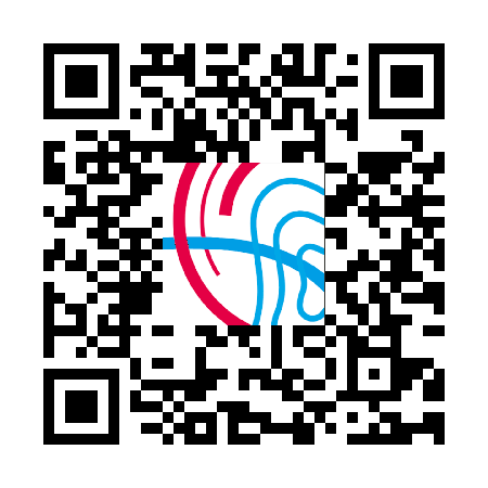 QR Code: Link to publication