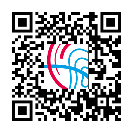 QR Code: Link to publication