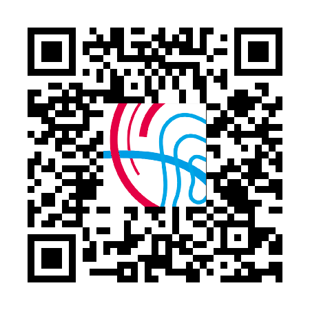 QR Code: Link to publication