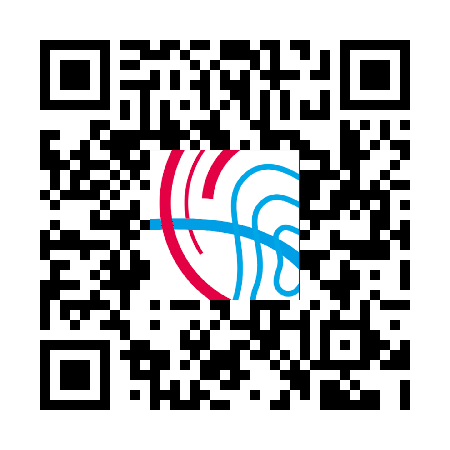 QR Code: Link to publication