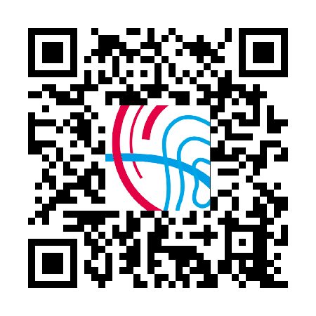 QR Code: Link to publication