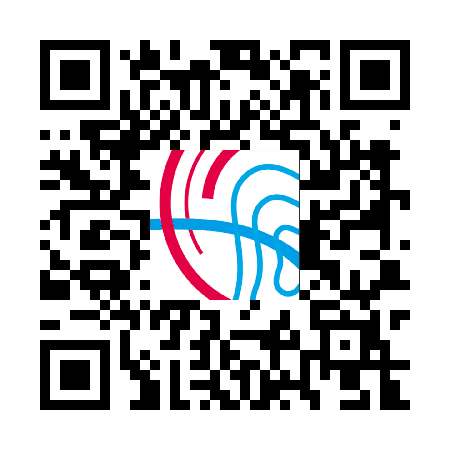 QR Code: Link to publication