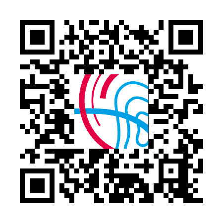 QR Code: Link to publication