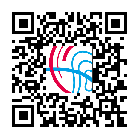 QR Code: Link to publication