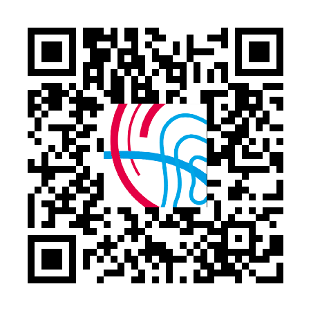 QR Code: Link to publication