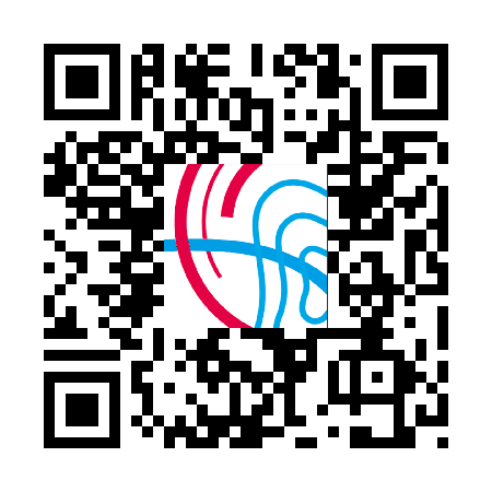 QR Code: Link to publication