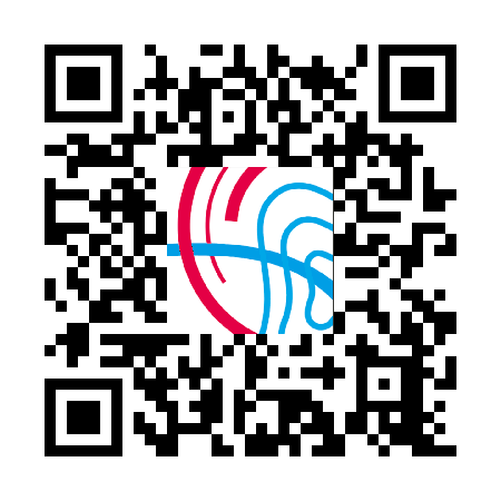 QR Code: Link to publication