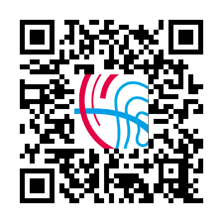 QR Code: Link to publication