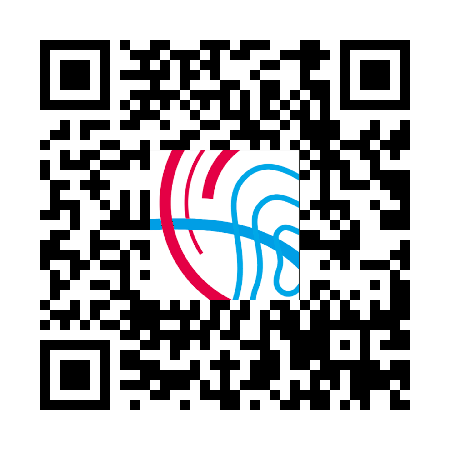 QR Code: Link to publication