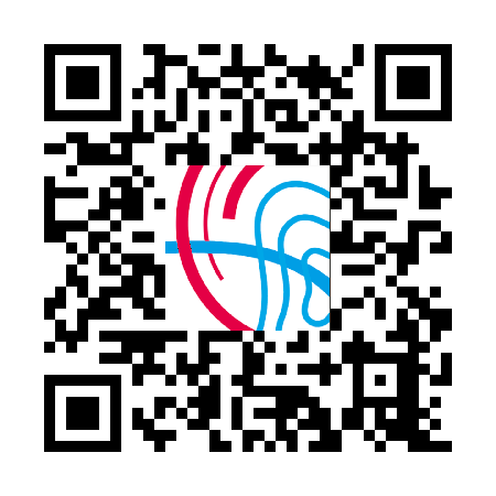 QR Code: Link to publication