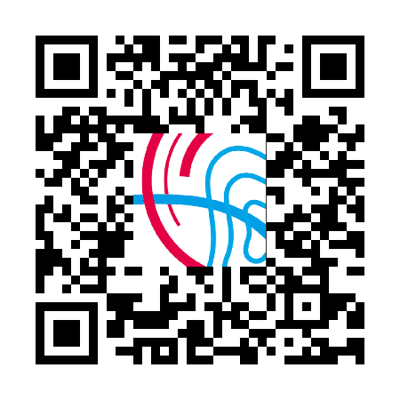 QR Code: Link to publication