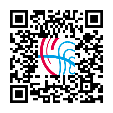 QR Code: Link to publication