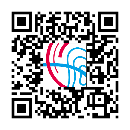 QR Code: Link to publication