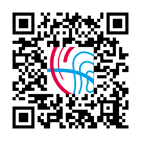 QR Code: Link to publication