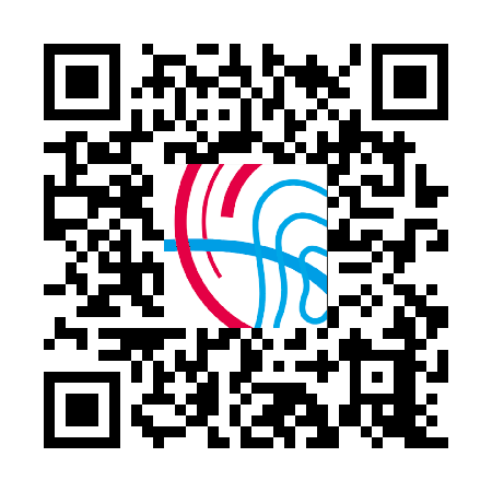 QR Code: Link to publication