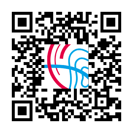 QR Code: Link to publication