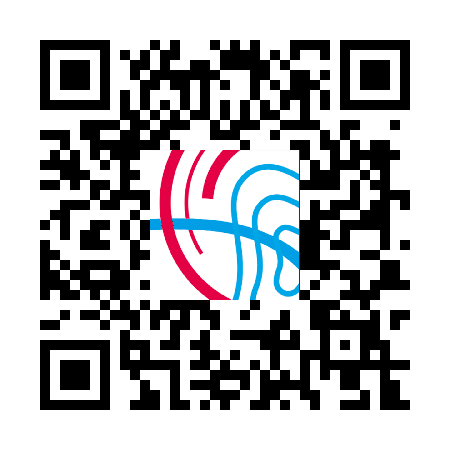 QR Code: Link to publication