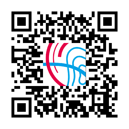 QR Code: Link to publication