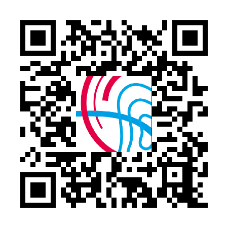 QR Code: Link to publication