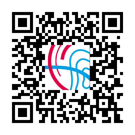 QR Code: Link to publication