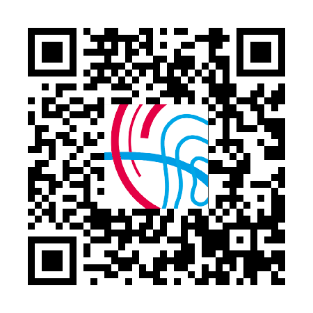 QR Code: Link to publication