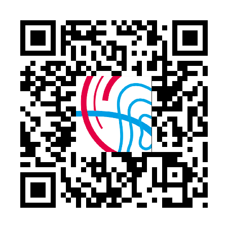 QR Code: Link to publication